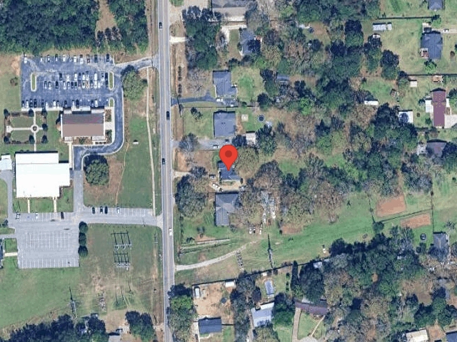 House image located at Semmes, AL 36575