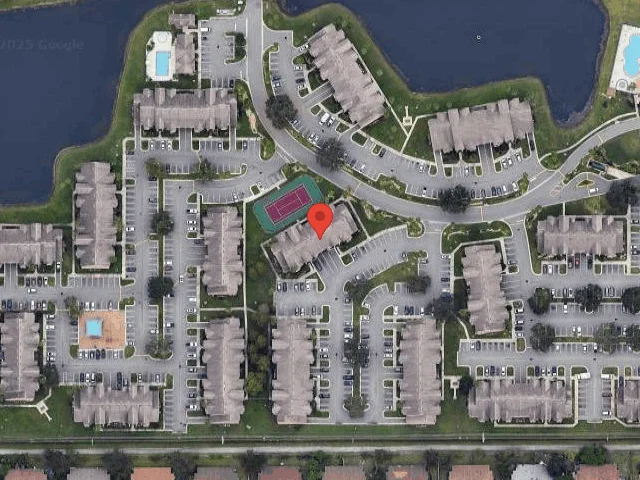 House image located at Kissimmee, FL 34741