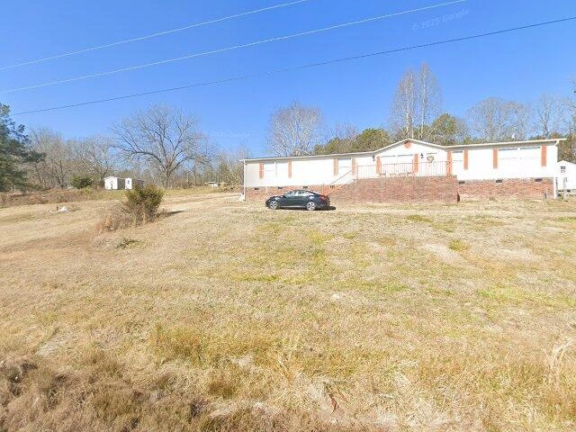 House image located at Clover, SC 29710