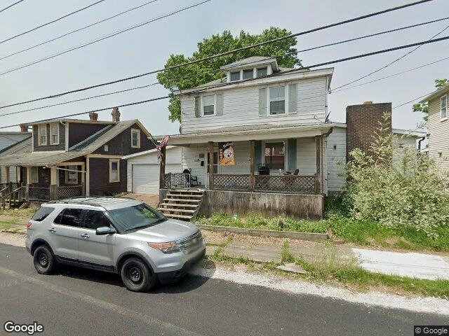 House image located at Masontown, PA 15461