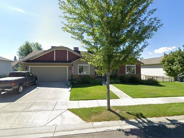 House image located at Van Buren, AR 72956