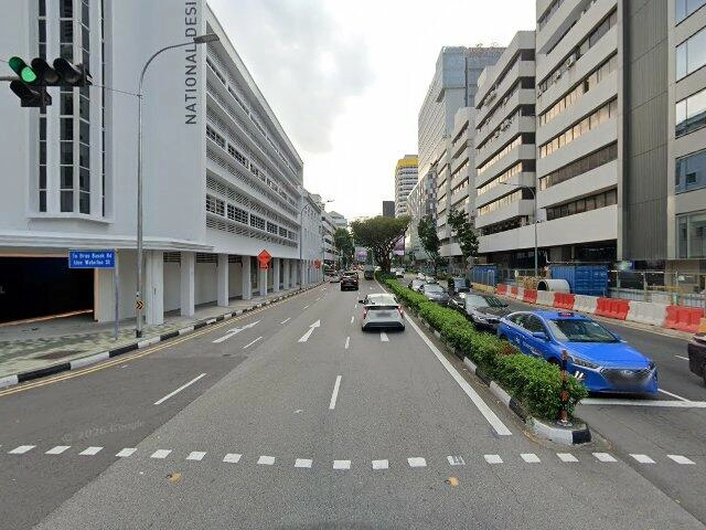 House image located at Dubuque, IA 52002