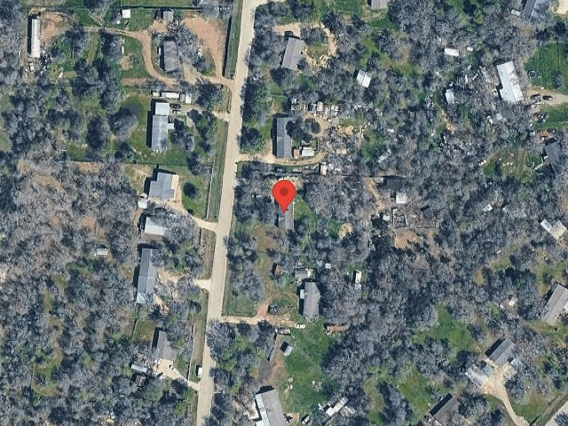 House image located at Cedar Creek, TX 78612