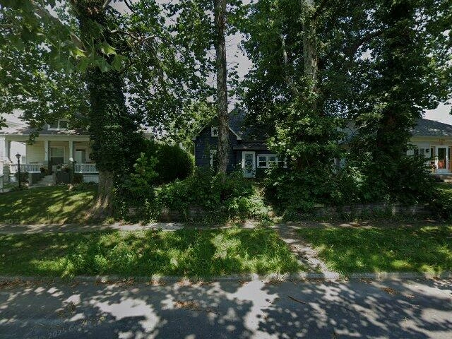 House image located at North Canton, OH 44720