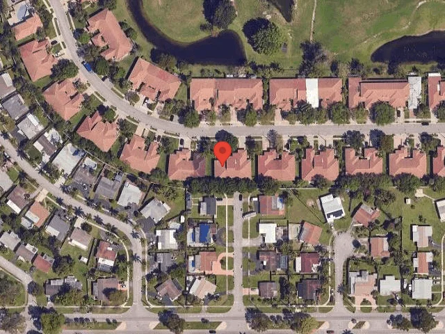 House image located at Fort Lauderdale, FL 33322