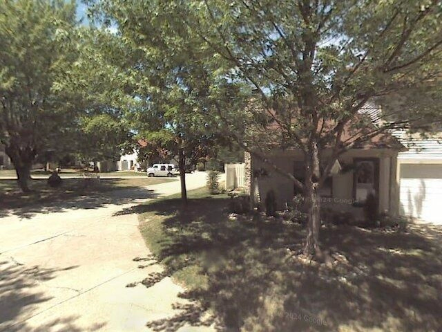 House image located at Indianapolis, IN 46214