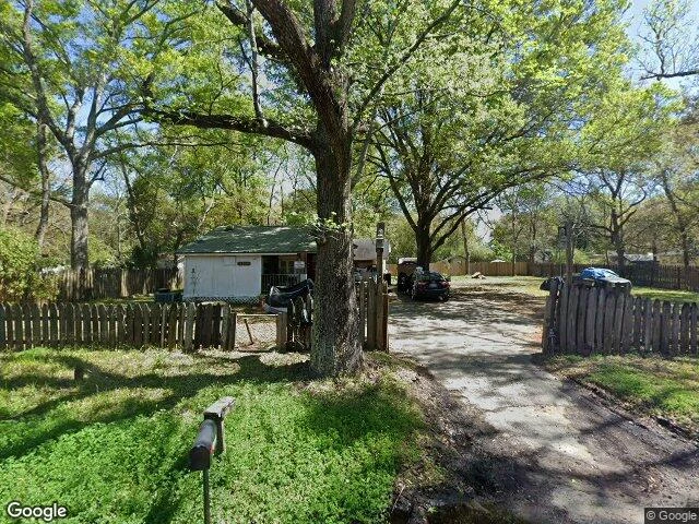 House image located at Jacksonville, FL 32254