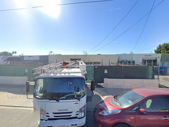 House image located at Van Nuys, CA 91406