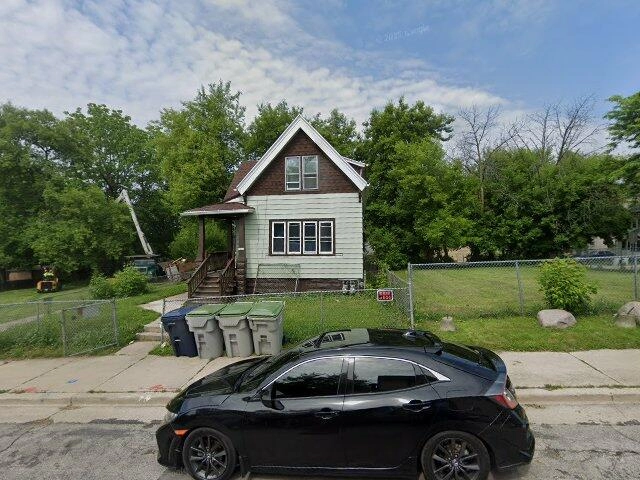 House image located at Philadelphia, PA 19140