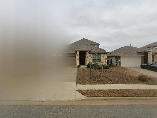 House image located at Leander, TX 78641