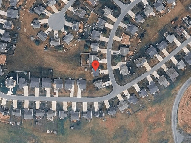 House image located at Broadway, VA 22815