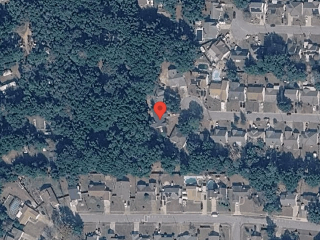 House image located at Pensacola, FL 32526