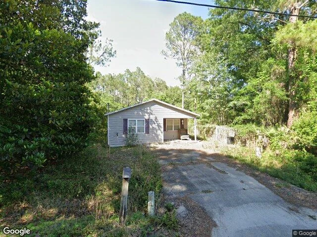 House image located at Elkton, FL 32033