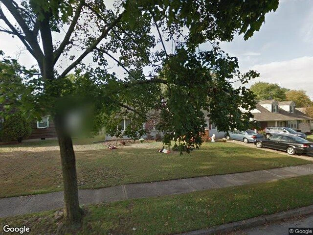 House image located at Woodbury, NJ 08096