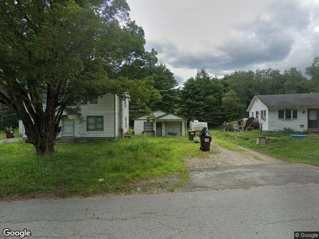 House image located at Warrensburg, NY 12885