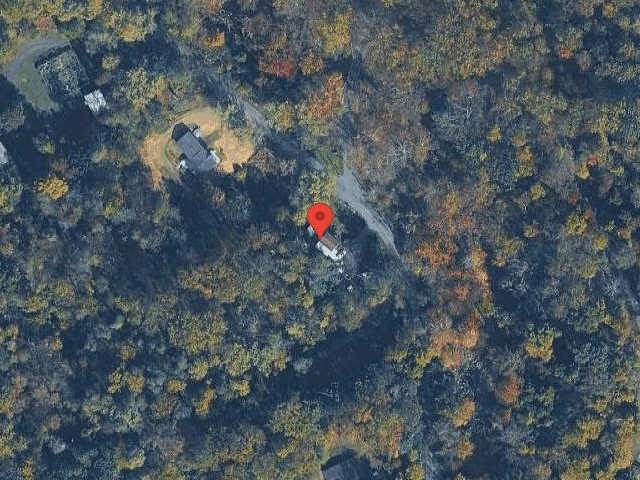 House image located at Darlington, MD 21034