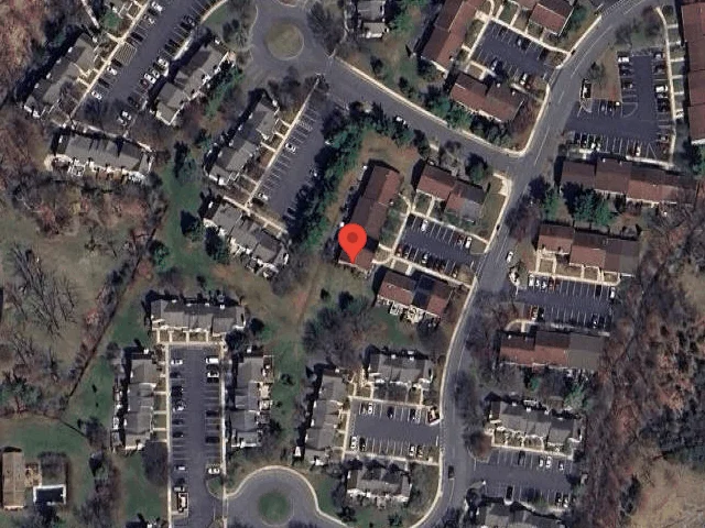 House image located at Hillsborough, NJ 08844