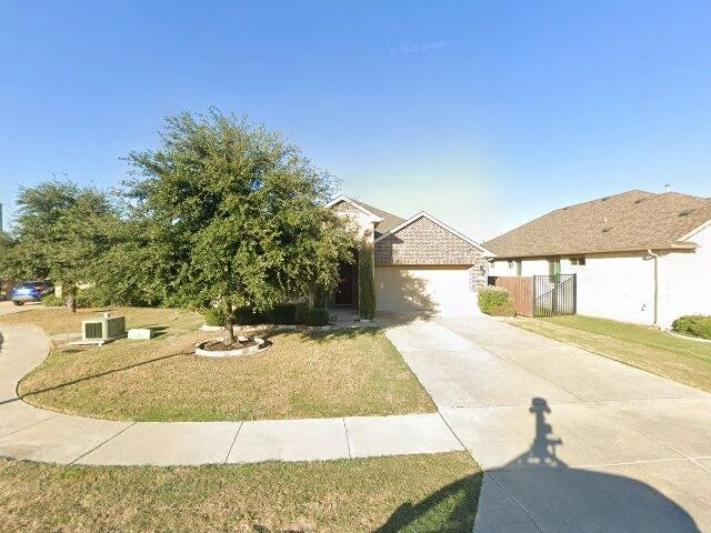 House image located at Pflugerville, TX 78660