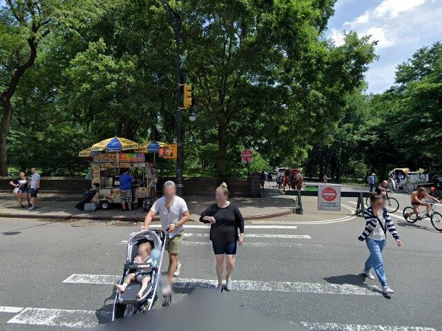 House image located at Los Angeles, CA 90043