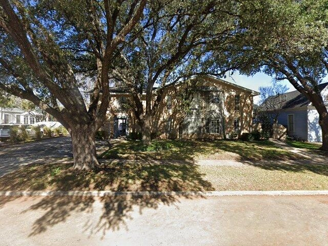 House image located at San Antonio, TX 78212
