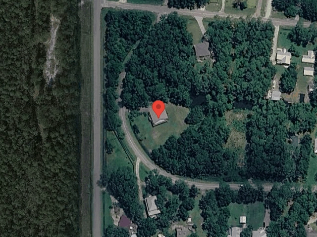 House image located at Fairhope, AL 36532