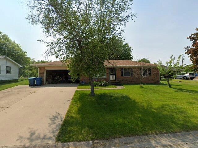 House image located at Port Byron, IL 61275