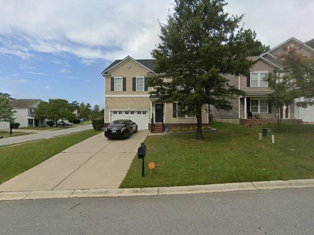 House image located at Columbia, SC 29229