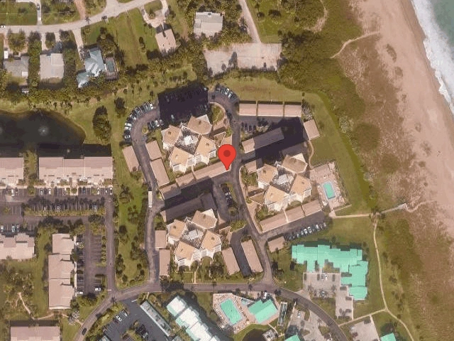 House image located at Fort Pierce, FL 34949