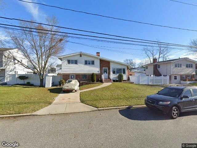 House image located at Deer Park, NY 11729