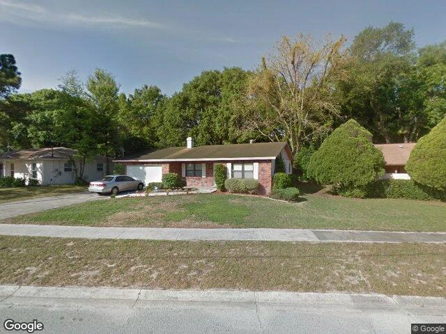 House image located at Brandon, FL 33510