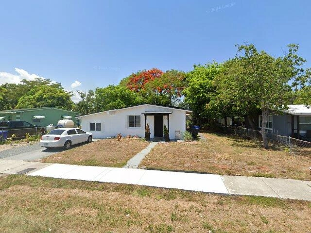 House image located at Fort Lauderdale, FL 33311