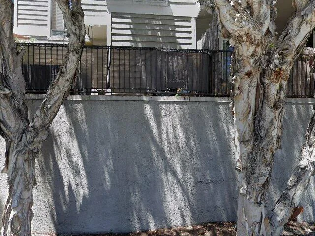 House image located at Costa Mesa, CA 92627