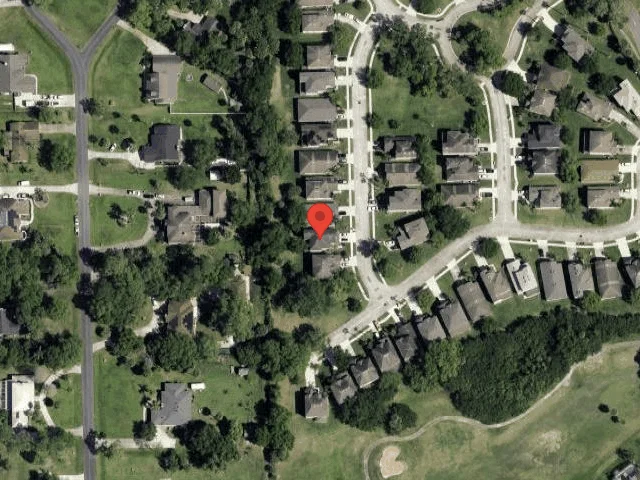 House image located at Kissimmee, FL 34746