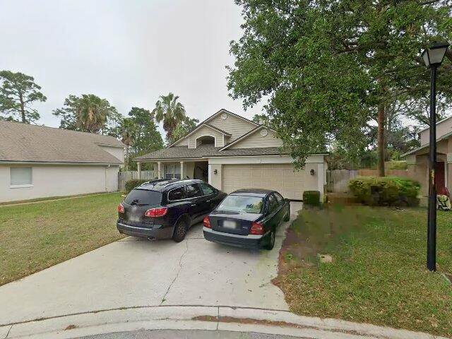 House image located at Jacksonville, FL 32224