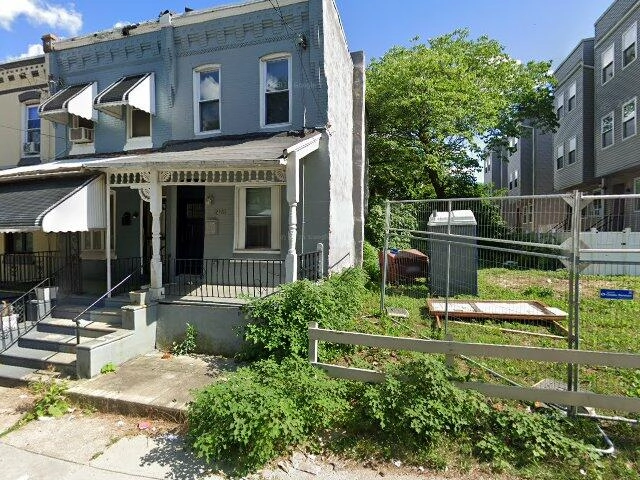 House image located at Philadelphia, PA 19104