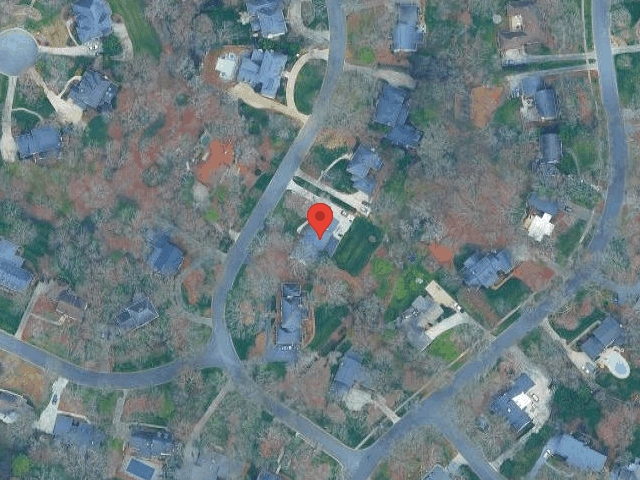 House image located at Charlotte, NC 28226