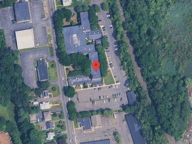House image located at Berlin, CT 06037