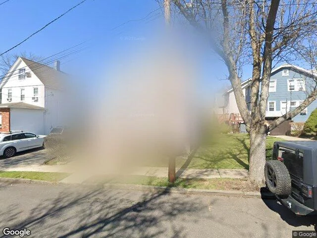 House image located at Ridgefield Park, NJ 07660