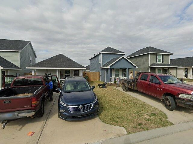 House image located at Conroe, TX 77306