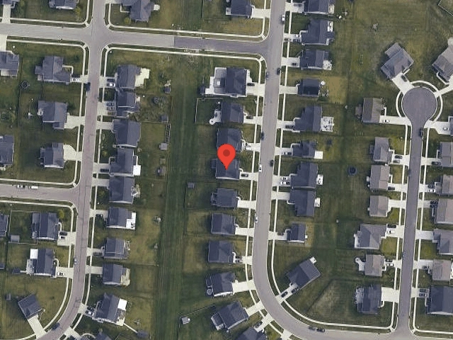 House image located at Tipp City, OH 45371