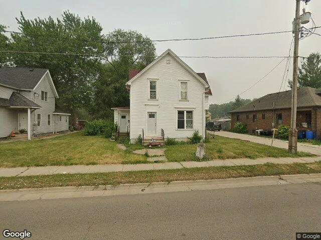 House image located at Ottawa, IL 61350