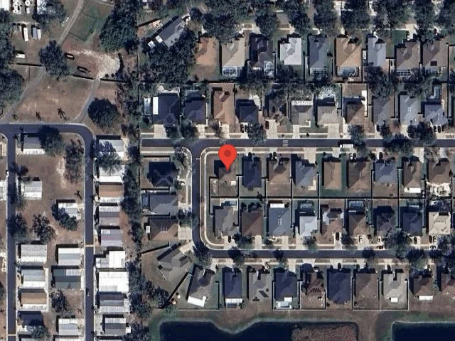 House image located at Riverview, FL 33569