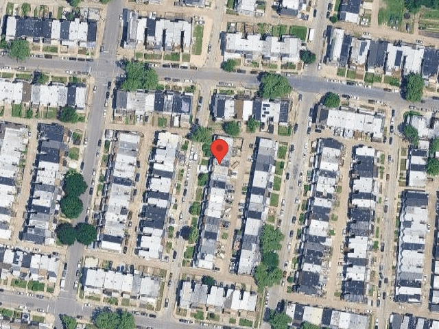 House image located at Philadelphia, PA 19126
