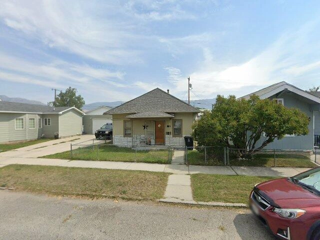 House image located at Atlanta, GA 30344