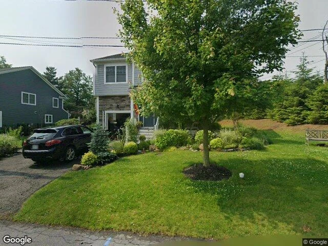 House image located at Nyack, NY 10960