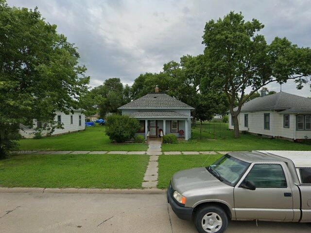 House image located at Grand Island, NE 68801