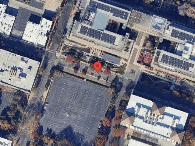 House image located at Lincoln, CA 95648