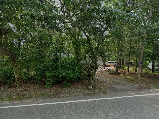 House image located at Eastport, NY 11941