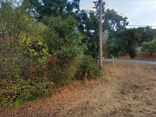 House image located at Watsonville, CA 95076