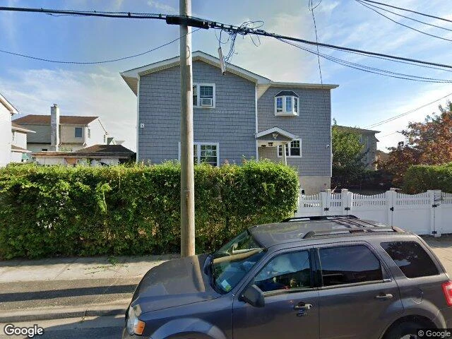 House image located at Inwood, NY 11096